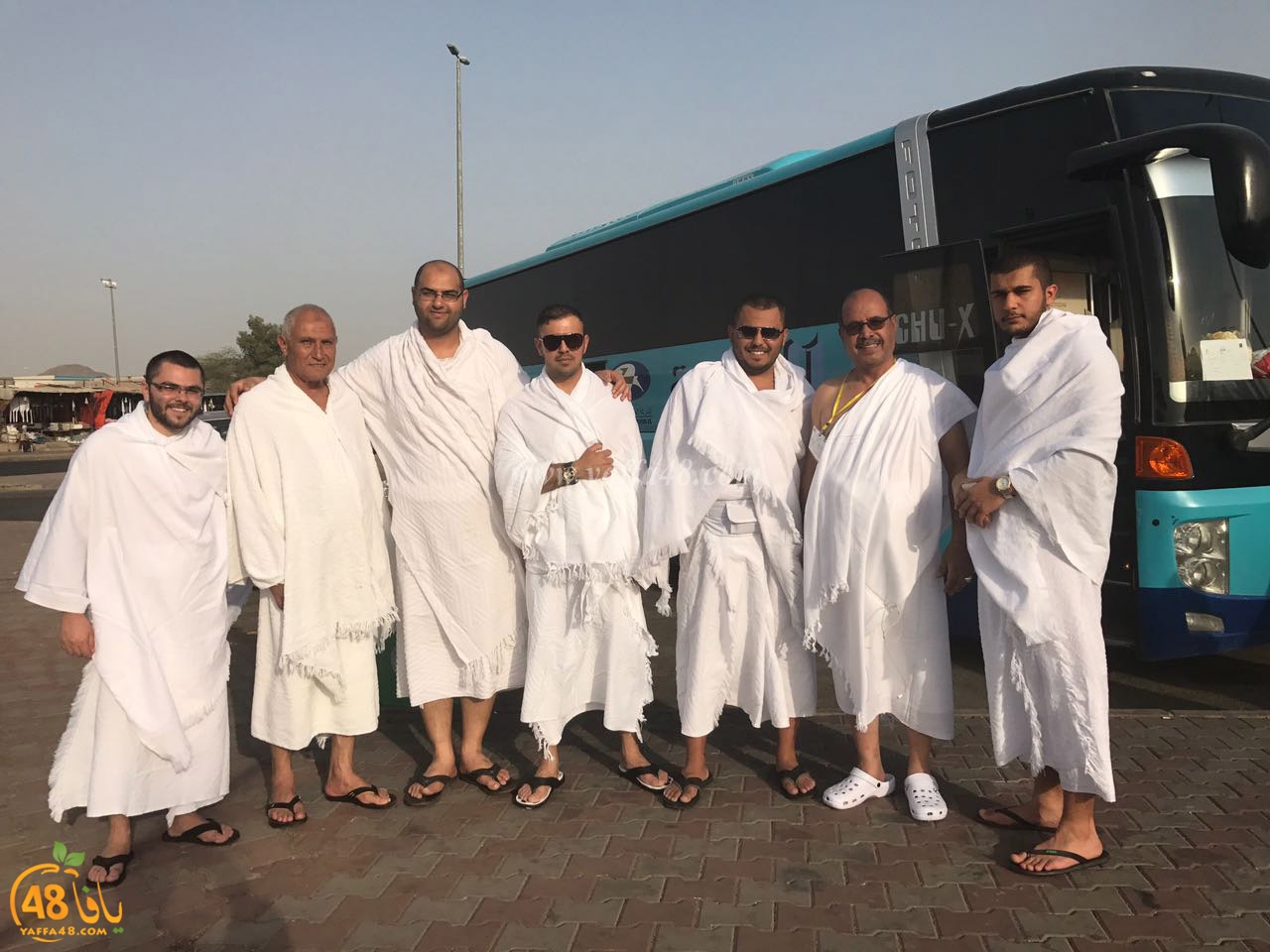 Mo3tmreen yaffa makkeh (1).jpg